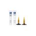 Martiderm Pigment Booster DSP Bright & Night Renew 15amp - Enhance Skin Radiance | International Shipping - Buy Online on GoSupps.com