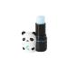 TONYMOLY Panda's Dream So Cool Eye Stick: Instantly Refresh and Brighten Eyes - Buy Online on GoSupps.com