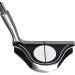 Nitro Golf LH Extreme 10 Chipper - Left Handed - 35 Inches - Buy Online on GoSupps.com