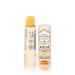 Helan Apelab Organic Lipstick - Moisturizing Natural Lip Stick 4.5ml for Healthy Lips - Buy Online on GoSupps.com