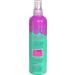 Linha Tratamento (#ToDeCacho) Salon Line - Spray Termico Renova Cachos (Pode Vir Quente Que Eu To Podendo) 300 Ml - (Treatment (#IHaveCurls) Collection - Curl Renewal Thermal Spray 10.14 Fl Oz) - Buy Online on GoSupps.com