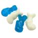Kingsway Baby Dolphins (500g Bag)
