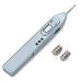 Buy Ear Probe for Reflex Zone Massage | Automatic Ear Detection Pen & Acupressure Accessories - Diagnose Health Issues - Buy Online on GoSupps.com