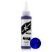 Color X-Change Semi-Permanent Hair Color  MOOD OF BLUE