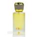 ZURAIQUE 1.7 Oz for Women a Sultry Amber Musk and Vanilla Fragrance by Al Maghribi Arabian Oud