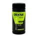 Dekse Powder Wax 20gr | Mattifying Volume Hair Powder for Ultimate Style | Best Hair Volume Wax - Buy Online on GoSupps.com