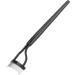 Professional Eyelash Comb Mascara Separator Tool Lasting Eyelash Comb Curler for Beauty Makeup - Buy Online on GoSupps.com