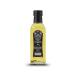 Valnerina Tartufi Black Truffle Oil | Truffle Flavoured Olive Oil Condiment for Gourmet Cooking & Seasoning | Bottle 100 ml.