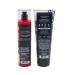 Bath & Body Works Emily in Paris PARIS AMOUR Fine Fragrance Mist & Body Cream 2pc Gift Set with a red bow for Holidays - Full Size - Buy Online on GoSupps.com