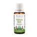 Organic Tropical Basil Essential Oil 100% Pure and Undiluted Ocimum basilicum Premium Quality Aromatherapy Oil Tested and Verified Size: 10mL (0.34 Fl. Oz.) Basil 0.34 Fl Oz (Pack of 1)