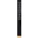 Chanel Stylo Yeux Waterproof Long-lasting Eyeliner - 88 Noir Intense 0.01 oz for Women - Buy Online on GoSupps.com
