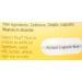 Nature's Way Niacin 100mg - High-Potency 100 Capsules for Heart Health - Buy Online on GoSupps.com
