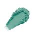Kiko Milano High Pigment Eyeshadow Mono No. 72 - Pearly Turquoise (2g) | International Shipping Available - Buy Online on GoSupps.com