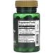 Swanson Triple Iodine Complex 12.5mg - 60 Veggie Caps - High Potency - Buy Online on GoSupps.com