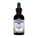 Oregon's Wild Harvest Fresh Organic St. John's Wort Extract 2 Fluid Ounce 2 Fl Oz (Pack of 1)