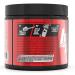 BPI Sports 1.M.R Vortex Pre Workout Powder  Non Habit Forming  Sustained Energy & Nitric Oxide Booster  Fruit Punch  5.3 Ounce - Buy Online on GoSupps.com