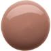 Gel Effect Nail Polish in Mink. Get that professional manicure look at home with an easy to apply polish extremely long lasting polish. - Buy Online on GoSupps.com