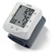 LAICA bm1006 W Wrist Pressure Gauge Grey/White poignet BM1006W