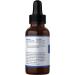 Vihado Iodine Drops - High Dose Thyroid Formula | 7-Month Savings Package | Vegan | 50 ml (1100 Drops) - Faster Absorption than Tablets - Buy Online on GoSupps.com