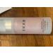 LuxeJoie Oxygen Revitalizing Facial Cleanser - Best International Shipping Refresh & Revitalize Your Skin - Buy Online on GoSupps.com