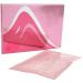 Afco 6Pcs Secret Invisible Nose Upward Lift Clip Nose up Shaping Bridge Straightening Corrector Clip Random Color - Buy Online on GoSupps.com