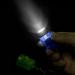 GOLDGE 24Pcs Keychain Flashlight Mini Lamp - Compact & Bright Portable Lighting for Travel - International Shipping Available - Buy Online on GoSupps.com