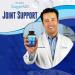 SugarMD Dr. Ergin's Joint Support Capsules - 60 Count - Buy Online on GoSupps.com