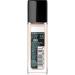 Maybelline Fit Me Matte + Poreless Foundation - Fair Ivory - Oil-Free 1 fl. oz - Buy Online on GoSupps.com