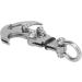 Alomejor Gravity Grappling Hook | Survival Claw for Outdoor Mountaineering & Camping | International Shipping Available - Buy Online on GoSupps.com