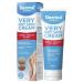 Very Dry Skin Cream 125G - Hydrate & Nourish | International Shipping Available - Buy Online on GoSupps.com