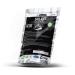 Shilajit - Poudre 100g pur 100% naturel sans additif - Pour soupe smoothies caf boissons p tisseries