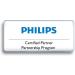 Philips Click and Style YS534/17 3-in-1 Shave Groom and Style - Buy Online on GoSupps.com