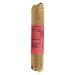Hellenic Farms Smoked Paprika Aleppo Pepper Fig Salami 6.4 oz - Premium Mediterranean Charcuterie - Buy Online on GoSupps.com