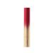Stay All Day Matte Lip Color - Long-lasting and Kiss-proof - Buy Online on GoSupps.com