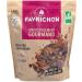 CRISPY MUESLI CHOCOLATE DUO 500G FAVRICHON UNIT - Buy Online on GoSupps.com