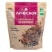CRISPY MUESLI CHOCOLATE DUO 500G, FAVRICHON, UNIT