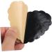 FOMIYES Anti-Slip High Heel Sole Sticker | Non-Slip Shoe Pads & Grips for Heel Protection - International Shipping Available - Buy Online on GoSupps.com