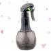 Beatifufu Spray Bottle Hair Water Sprayer Empty Bottle Hair Spray Container Multifunctional Sprayer Salon Water Sprayer Plant Sprayer Hairdressing Tool Haircut Sprayer Squirt Bottle for Hair - Buy Online on GoSupps.com