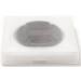 AGFA 55mm Snap On Lens Cap with Double-Action Spring Design - APCAP55 - Buy Online on GoSupps.com