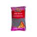 TRS Urid Whole | 2KG | Urid dal Whole | Urad dal | High Fibre | High Protein | Natural | Gluten Friendly | | Indian Origin