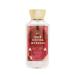Bath & Body Works Bath & Body Works Hot Cocoa Cream 8.0 Oz Shea & Vitamin E Body Lotion 8.0 Oz Hot Cocoa Cream 8 Fl Oz (Pack of 1)