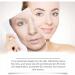 2024 New Anti-Blemish & Anti-Aging & Anti-Wrinkle Tear-Off Mask Skin Rejuvenation Mask Sleep Facial Mask for Moisturizing Reduces Cleans Pores Reduces Fine Lines Cleans Pores - Buy Online on GoSupps.com
