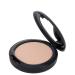 M.A.C Studio Fix Powder Plus Foundation NW20 - 15g/0.52oz | Buy Internationally - Best Powder Foundation for Flawless Skin - Buy Online on GoSupps.com
