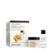Philosophy Microdelivery Resurfacing Peel Kit - 2 Fl Oz - Buy Online on GoSupps.com
