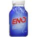 Fruit Salt Fast Refreshing Relief from Stomach Upset 150G (E N O - Pack of 3) Fruit Salt Pack Of 3 - Buy Online on GoSupps.com