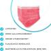 Mundschutz Masken Made in Germany | Curt Maria Medical - 50 Pack of High-Quality Face Masks - Buy Online on GoSupps.com