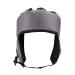 Protective Helmet Thick Soft Adjustable Cap Anti-Collision Head Safety Hat Elastic Cotton Cap for Elderly Seniors