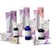 Argital Hand Cream without allergens 3 boxes of 50 ml Moisturizing  - Buy Online on GoSupps.com