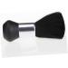 Angoily Hair Duster for Barbers Mens Duster Hairdressing Duster Barber Duster Broken Hair Brush - Buy Online on GoSupps.com