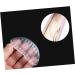 Arch Support Gel Insoles for Women - Comfortable Shoe Inserts for Optimal Foot Support - Buy Online on GoSupps.com